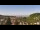 Webcam in Heiden, 4.9 km entfernt