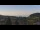 Webcam in Heiden, 12.3 km