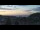 Webcam in Heiden, 8.9 km entfernt