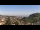 Webcam in Heiden, 11.4 km
