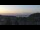 Webcam in Heiden, 11.4 km entfernt