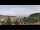 Webcam in Heiden, 8.2 km entfernt