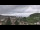 Webcam in Heiden, 12.3 km