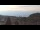 Webcam in Heiden, 8.9 km