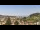 Webcam in Heiden, 11.2 km