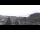Webcam in Heiden, 7.1 km