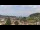 Webcam in Heiden, 4.9 km entfernt