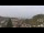 Webcam in Heiden, 6.9 km