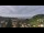 Webcam in Heiden, 4.8 mi away