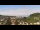 Webcam in Heiden, 12.3 km