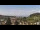 Webcam in Heiden, 11.2 km
