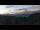 Webcam in Heiden, 11.2 km