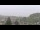 Webcam in Heiden, 1.9 mi away