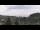 Webcam in Heiden, 4.9 km entfernt