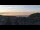 Webcam in Heiden, 12.3 km entfernt
