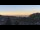 Webcam in Heiden, 4.9 km