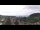 Webcam in Heiden, 2.2 mi away