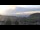 Webcam in Heiden, 5.2 mi away