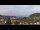 Webcam in Heiden, 3.4 mi away
