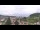 Webcam in Heiden, 5.2 mi away