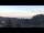 Webcam in Heiden, 1.9 mi away