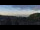 Webcam in Heiden, 3.4 mi away