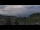 Webcam in Heiden, 1.9 mi away