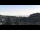 Webcam in Heiden, 4.8 mi away