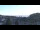 Webcam in Heiden, 8.2 km
