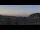 Webcam in Heiden, 2.2 mi away