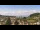 Webcam in Heiden, 4.3 mi away