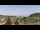 Webcam in Heiden, 4.4 mi away