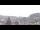 Webcam in Heiden, 4.9 km