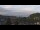 Webcam in Heiden, 11.2 km