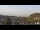 Webcam in Heiden, 4.4 km