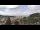 Webcam in Heiden, 6.9 km