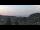 Webcam in Heiden, 11.2 km