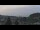 Webcam in Heiden, 4.9 km