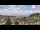 Webcam in Heiden, 6.9 km