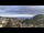 Webcam in Heiden, 5.8 km entfernt