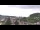 Webcam in Heiden, 13.7 km