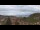 Webcam in Heiden, 7.1 km entfernt