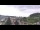 Webcam in Heiden, 13.7 km entfernt