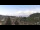 Webcam in Heiden, 2.7 mi away