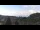 Webcam in Heiden, 6.9 km entfernt