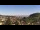Webcam in Heiden, 7.1 km