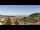 Webcam in Heiden, 6.9 km entfernt