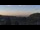 Webcam in Heiden, 11.2 km