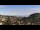 Webcam in Heiden, 11.2 km