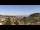Webcam in Heiden, 1.7 mi away